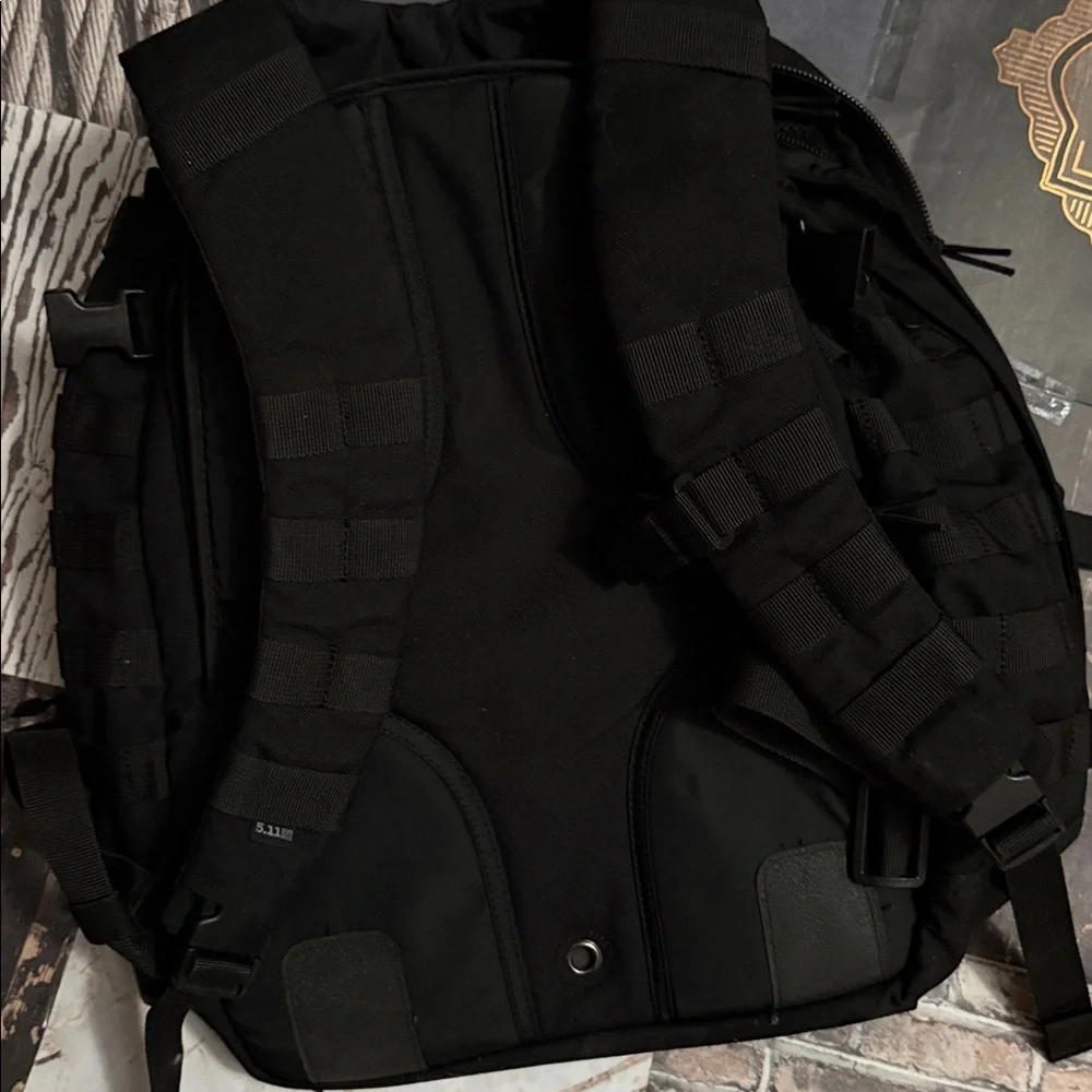 5.11 Tactical 🎒… multiple